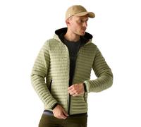 Regatta Veste Rigain