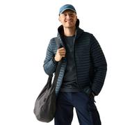 Regatta Rigain Jacket Bleu L Homme
