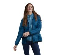 Regatta Veste Rigain