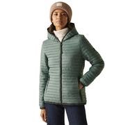 Regatta Veste Rigain