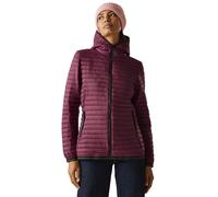 Regatta Veste Rigain