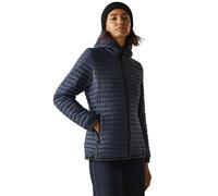 Regatta Veste Rigain