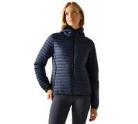 Regatta Veste Rigain