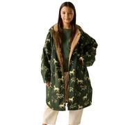 Regatta Veste Robe