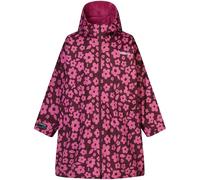 Regatta Robe Jacket Multicolore 13 Years Enfants