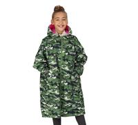 Regatta Veste Robe