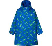 Regatta Veste Robe