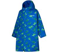 Regatta Veste Robe