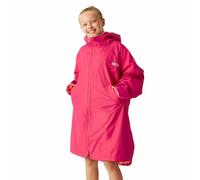 Regatta Veste Robe