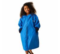 Regatta Veste Robe