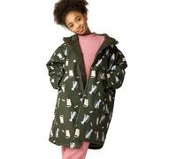 Regatta Veste Robe