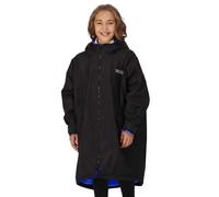 Regatta Veste Robe