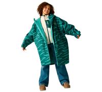 Regatta Veste Robe
