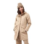 Regatta Veste Romine