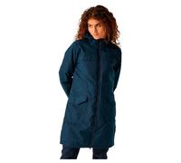 Regatta Romine Ii Jacket Bleu 34 Femme