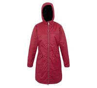 Regatta Veste Romine Ii