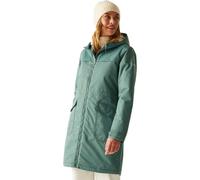 Regatta Veste Romine Ii