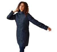 Regatta Veste Romine II pour femme