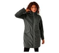 Regatta Romine Ii Jacket Gris 34 Femme