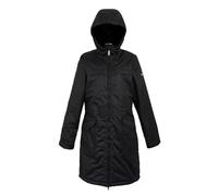Regatta Veste Romine II pour femme