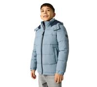 Regatta Veste Rover