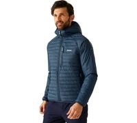 Regatta Veste Rowak