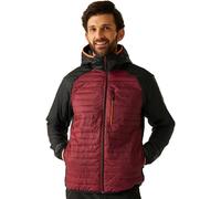 Regatta Veste Rowak