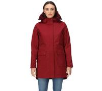 Regatta Veste Sabinka