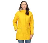 Regatta Veste Sabinka