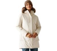 Regatta Veste Sabinka