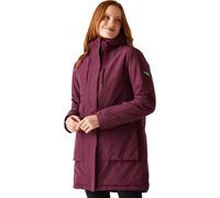 Regatta Veste Sabinka