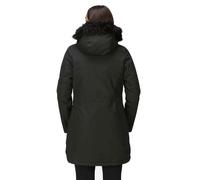 Regatta Sabinka Jacket Noir 38 Femme
