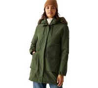 Regatta Veste Sabinka