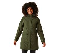 Regatta Veste Sabinka Ii