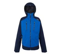 Regatta - Veste SACRAMENTO - Homme (RG11175)