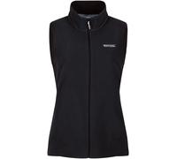 Regatta Veste sans manche Regatta Sweetness II