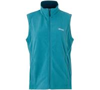 Regatta Veste sans manche Regatta Sweetness II