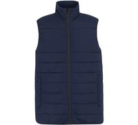 Regatta - Veste sans manches à col montant ESSENTIAL - Homme (AB691)