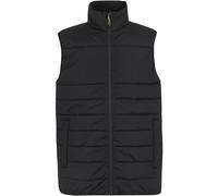 Regatta - Veste sans manches à col montant ESSENTIAL - Homme (AB691)