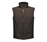 Regatta - Veste sans manches ABLAZE - Homme (PC4060)