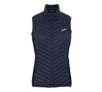 Regatta - Veste sans manches ANDRESON - Femme (RG11709)