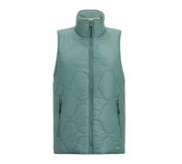 Regatta - Veste sans manches CARLOTTE - Femme (RG12620)