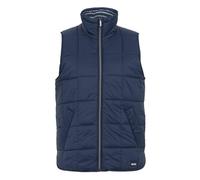 Regatta - Veste sans manches COURCELLE - Femme (RG11786)