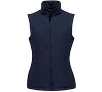Regatta - Veste Sans Manches Flux - Femme