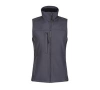 Regatta - Veste sans manches FLUX - Femme (BC5068)