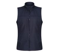 Regatta - Veste sans manches FLUX - Femme (BC5068)