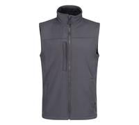 Regatta - Veste sans manches FLUX - Homme (BC4831)