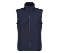 Regatta - Veste sans manches FLUX - Homme (BC4831)