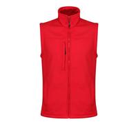Regatta - Veste sans manches FLUX - Homme (BC4831)