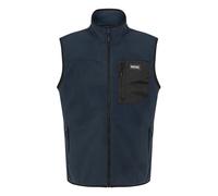 Regatta - Veste sans manches FRANKIE - Homme (RG11097)